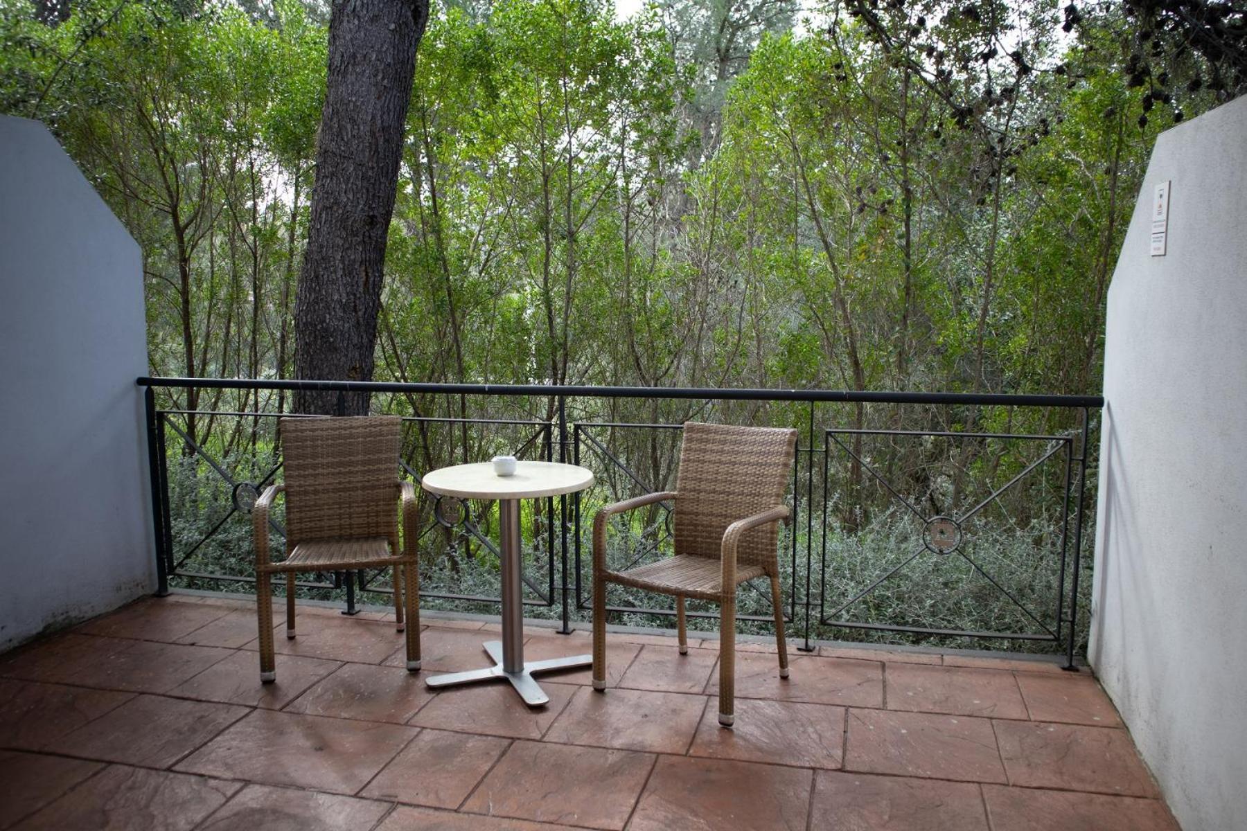 Hotel Admiral San Roque San Roque  Pokoj fotografie